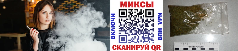 мориарти как зайти  Покров  БУТИРАТ вода  магазин продажи наркотиков 